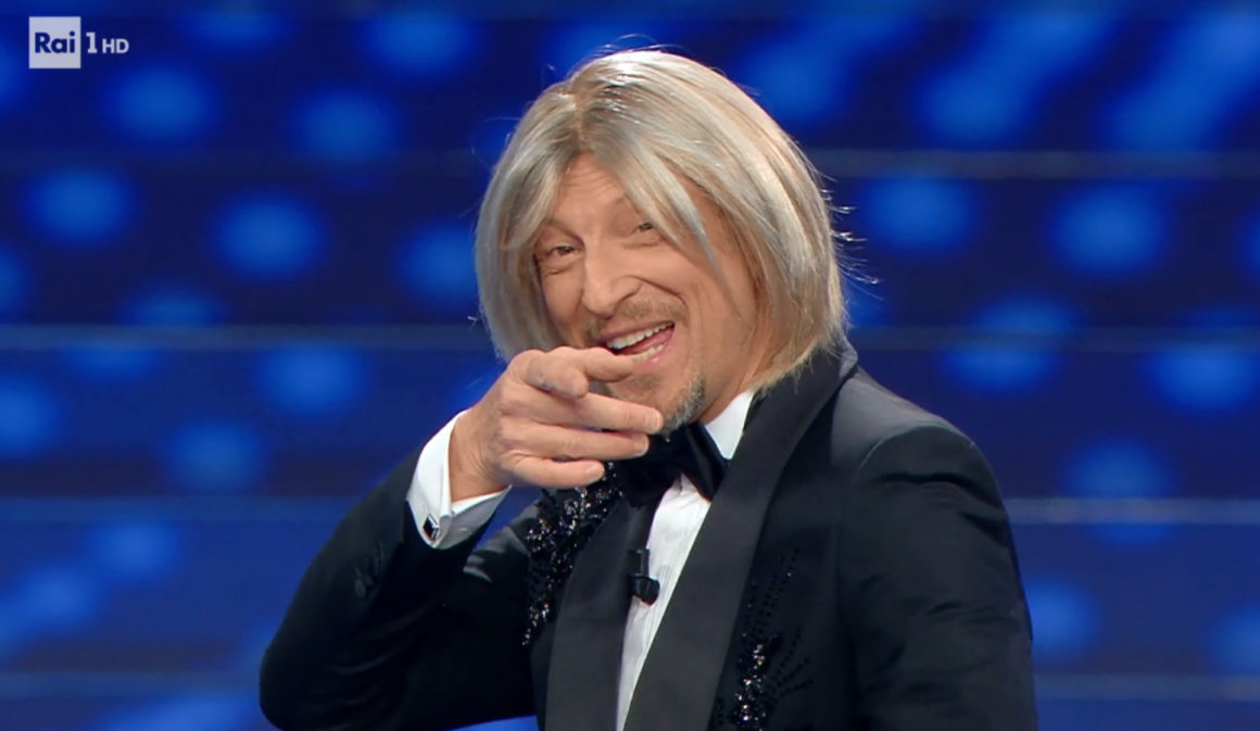 sanremo-2020-amadeus