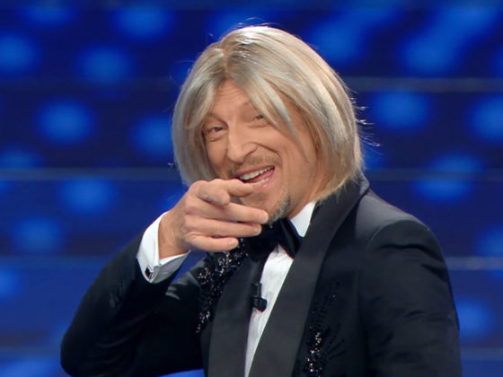 sanremo-2020-amadeus